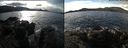 ./images/rivers-inlet/ethel/20171114/ethel20171114_114455.jpg