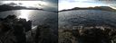 ./images/rivers-inlet/ethel/20171114/ethel20171114_114955.jpg