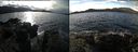 ./images/rivers-inlet/ethel/20171114/ethel20171114_115455.jpg
