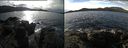 ./images/rivers-inlet/ethel/20171114/ethel20171114_115955.jpg
