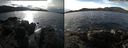 ./images/rivers-inlet/ethel/20171114/ethel20171114_120455.jpg