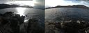 ./images/rivers-inlet/ethel/20171114/ethel20171114_120955.jpg