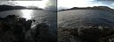 ./images/rivers-inlet/ethel/20171114/ethel20171114_121455.jpg