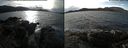 ./images/rivers-inlet/ethel/20171114/ethel20171114_121955.jpg