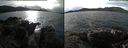 ./images/rivers-inlet/ethel/20171114/ethel20171114_122455.jpg