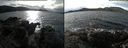 ./images/rivers-inlet/ethel/20171114/ethel20171114_122955.jpg