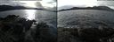 ./images/rivers-inlet/ethel/20171114/ethel20171114_123955.jpg