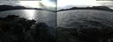 ./images/rivers-inlet/ethel/20171114/ethel20171114_124455.jpg