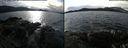 ./images/rivers-inlet/ethel/20171114/ethel20171114_124955.jpg