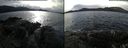 ./images/rivers-inlet/ethel/20171114/ethel20171114_125455.jpg