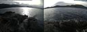./images/rivers-inlet/ethel/20171114/ethel20171114_125955.jpg