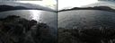 ./images/rivers-inlet/ethel/20171114/ethel20171114_130955.jpg