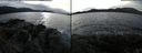 ./images/rivers-inlet/ethel/20171114/ethel20171114_131455.jpg
