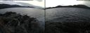 ./images/rivers-inlet/ethel/20171114/ethel20171114_131955.jpg