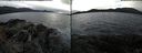 ./images/rivers-inlet/ethel/20171114/ethel20171114_132455.jpg