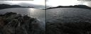 ./images/rivers-inlet/ethel/20171114/ethel20171114_132955.jpg
