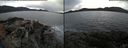 ./images/rivers-inlet/ethel/20171114/ethel20171114_133955.jpg