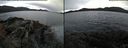 ./images/rivers-inlet/ethel/20171114/ethel20171114_134455.jpg