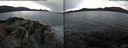 ./images/rivers-inlet/ethel/20171114/ethel20171114_134955.jpg