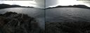 ./images/rivers-inlet/ethel/20171114/ethel20171114_135455.jpg