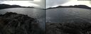 ./images/rivers-inlet/ethel/20171114/ethel20171114_135955.jpg