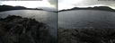 ./images/rivers-inlet/ethel/20171114/ethel20171114_140455.jpg