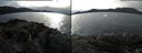 ./images/rivers-inlet/ethel/20171114/ethel20171114_141455.jpg