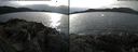 ./images/rivers-inlet/ethel/20171114/ethel20171114_141955.jpg