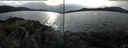 ./images/rivers-inlet/ethel/20171114/ethel20171114_142455.jpg