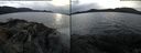 ./images/rivers-inlet/ethel/20171114/ethel20171114_142955.jpg