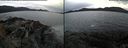./images/rivers-inlet/ethel/20171114/ethel20171114_143955.jpg