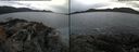 ./images/rivers-inlet/ethel/20171114/ethel20171114_144455.jpg