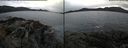./images/rivers-inlet/ethel/20171114/ethel20171114_144955.jpg