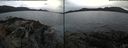 ./images/rivers-inlet/ethel/20171114/ethel20171114_145455.jpg
