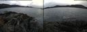 ./images/rivers-inlet/ethel/20171114/ethel20171114_145955.jpg