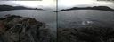 ./images/rivers-inlet/ethel/20171114/ethel20171114_150955.jpg