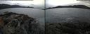 ./images/rivers-inlet/ethel/20171114/ethel20171114_151455.jpg