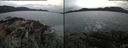 ./images/rivers-inlet/ethel/20171114/ethel20171114_151955.jpg