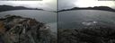 ./images/rivers-inlet/ethel/20171114/ethel20171114_152455.jpg