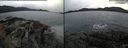 ./images/rivers-inlet/ethel/20171114/ethel20171114_152955.jpg