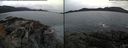 ./images/rivers-inlet/ethel/20171114/ethel20171114_153955.jpg