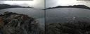 ./images/rivers-inlet/ethel/20171114/ethel20171114_154455.jpg