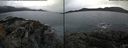 ./images/rivers-inlet/ethel/20171114/ethel20171114_154955.jpg