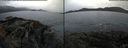 ./images/rivers-inlet/ethel/20171114/ethel20171114_155455.jpg