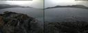 ./images/rivers-inlet/ethel/20171114/ethel20171114_155955.jpg