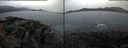 ./images/rivers-inlet/ethel/20171114/ethel20171114_160455.jpg