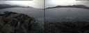 ./images/rivers-inlet/ethel/20171114/ethel20171114_160955.jpg