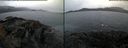 ./images/rivers-inlet/ethel/20171114/ethel20171114_162455.jpg