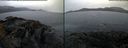 ./images/rivers-inlet/ethel/20171114/ethel20171114_162955.jpg