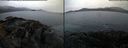 ./images/rivers-inlet/ethel/20171114/ethel20171114_163955.jpg